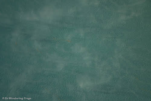 Hiking Kelimutu National Park at Sunrise // Volcanic Gases