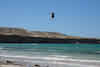 Kiteboarding Mauritania: Bay of Nouadhibou // Banc d'Arguin National Park - Arkeiss